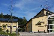 Erzgebirgs-Hospiz Erlabrunn gGmbH - GALLERY