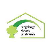 Erzgebirgs-Hospiz Erlabrunn gGmbH - LOGO