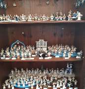 Erzgebirgs-Stübl / Pohling - 1