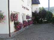 Erzgebirgshotel Bergschlößchen Pockau Inh. Alexandra Börner - 1