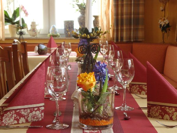 Erzgebirgshotel Bergschlößchen Pockau Inh. Alexand …