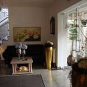 Erzgebirgshotel Bergschlößchen Pockau Inh. Alexandra Börner - 4