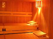 Erzgebirgshotel Bergschlößchen Pockau Inh. Alexandra Börner - 5