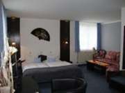 Erzgebirgshotel Bergschlößchen Pockau Inh. Alexandra Börner - 6