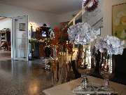 Erzgebirgshotel Bergschlößchen Pockau Inh. Alexandra Börner - 7