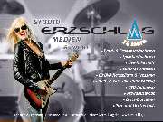 Erzschlag-Tonstudio und Veranstaltungsagentur GbR - 2