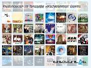 Erzschlag-Tonstudio und Veranstaltungsagentur GbR - 4