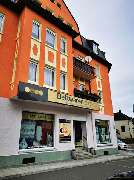 Erzstef Bettenhaus - GALLERY