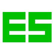 ES - Elektro Schröder GmbH - LOGO