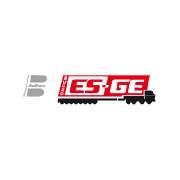 ES-GE Nutzfahrzeuge GmbH - LOGO