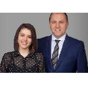 ES-Immobilien - GALLERY