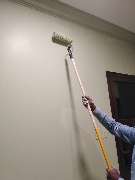 ES-Renovierung - GALLERY