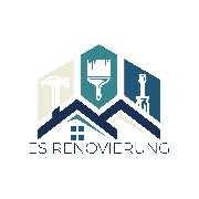 ES-Renovierung - LOGO
