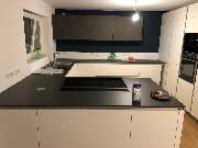 ESAD GmbH Küchen I Bad I Montage - GALLERY