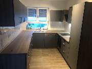 ESAD GmbH Küchen I Bad I Montage - GALLERY