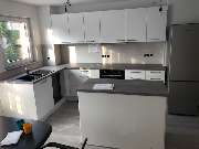 ESAD GmbH Küchen I Bad I Montage - GALLERY