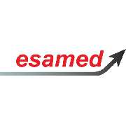 Esamed - LOGO