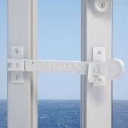 ESB Einbruchschutz-Sicherheitstechnik Belger - GALLERY