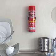 ESB Einbruchschutz-Sicherheitstechnik Belger - GALLERY