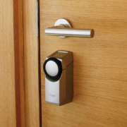 ESB Einbruchschutz-Sicherheitstechnik Belger - GALLERY