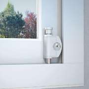 ESB Einbruchschutz-Sicherheitstechnik Belger - GALLERY