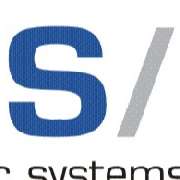 esb-Logo