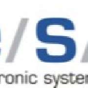 esb-Logo