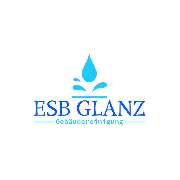 Esb-Glanz Gebäudereinigung - 1