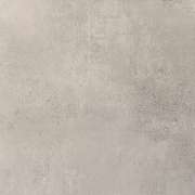 Esbauma GmbH - GALLERY