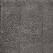 Esbauma GmbH - GALLERY