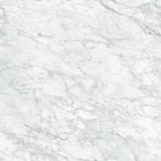 Esbauma GmbH - GALLERY