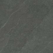 Esbauma GmbH - GALLERY