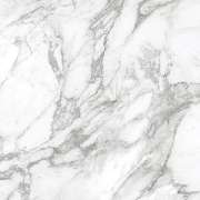 Esbauma GmbH - GALLERY