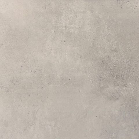 Esbauma GmbH - GALLERY