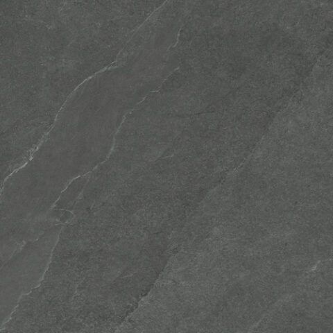 Esbauma GmbH - GALLERY