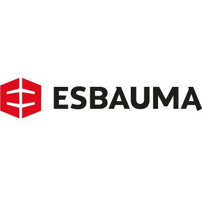 Esbauma GmbH - LOGO