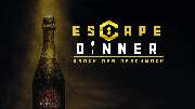 ESCAPE DINNER - Escape-Room als Dinnershow - GALLERY