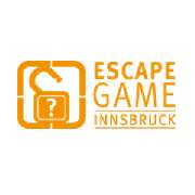 Logo - Escape Events GmbH