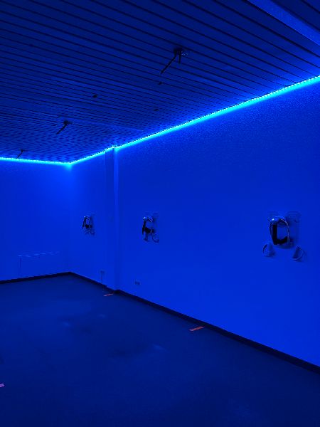 EscapeReality VR - GALLERY