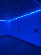 EscapeReality VR - GALLERY