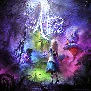 EscapeReality VR - GALLERY