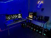 EscapeReality VR - GALLERY