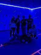 EscapeReality VR - GALLERY