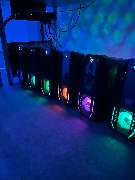 EscapeReality VR - GALLERY