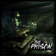 EscapeReality VR - GALLERY