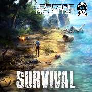 EscapeReality VR - GALLERY