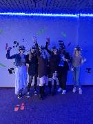 EscapeReality VR - GALLERY