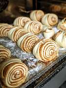 Eschborner Kaffeemanufaktur - GALLERY