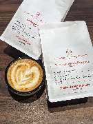 Eschborner Kaffeemanufaktur - GALLERY