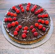 Eschborner Kaffeemanufaktur - GALLERY